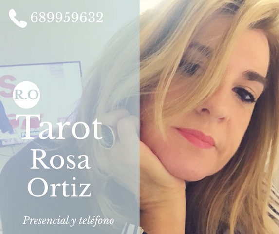 [PUNIQRANDLINE-(au-dating-names.txt) 53 Milanuncios contactos mujeres algeciras [PUNIQRANDLINE-(au-dating-names.txt) 69